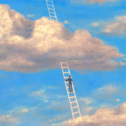 Interview with Prof. Vervaeke: Self-delusion - Why we need wisdom
