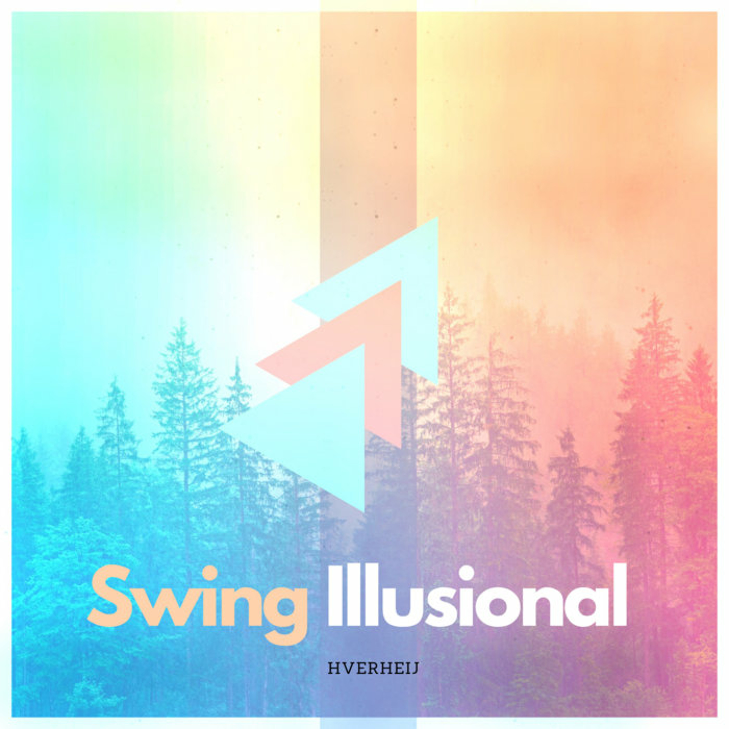 Hverheij Music