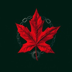 True North Strong & Free