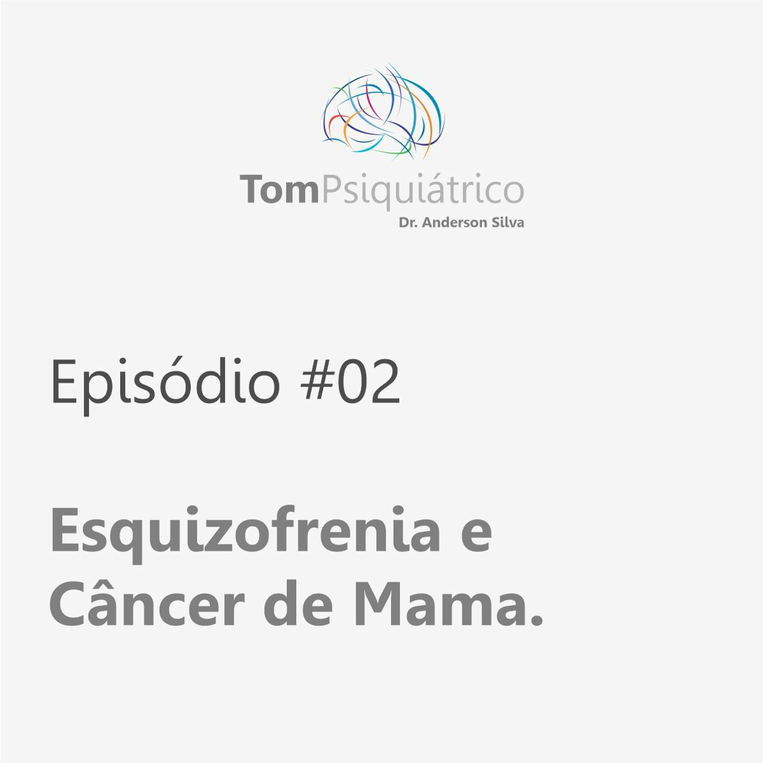 Tom Psiquiátrico