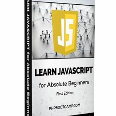 you dont know js pdf download you dont know js pdf download