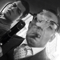 A FIRMA SEGUE LUCRANDO - MC MENOR K, MC GP E LELEH ( TAMBOR HUHU ) G