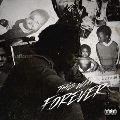 Pain & Problems (feat. Derez De'Shon)