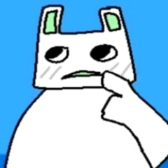 Speedrun | Chuku-Mix [Chuknology]