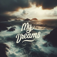 Sub Ace And Aura - My Dreams (Paul Dreamz Remix) FREE SOUNDCLOUD TRACK