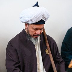 Lailaha IlAllah Zikr- Shabaan 1446
