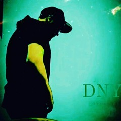 DNY - P.E.N