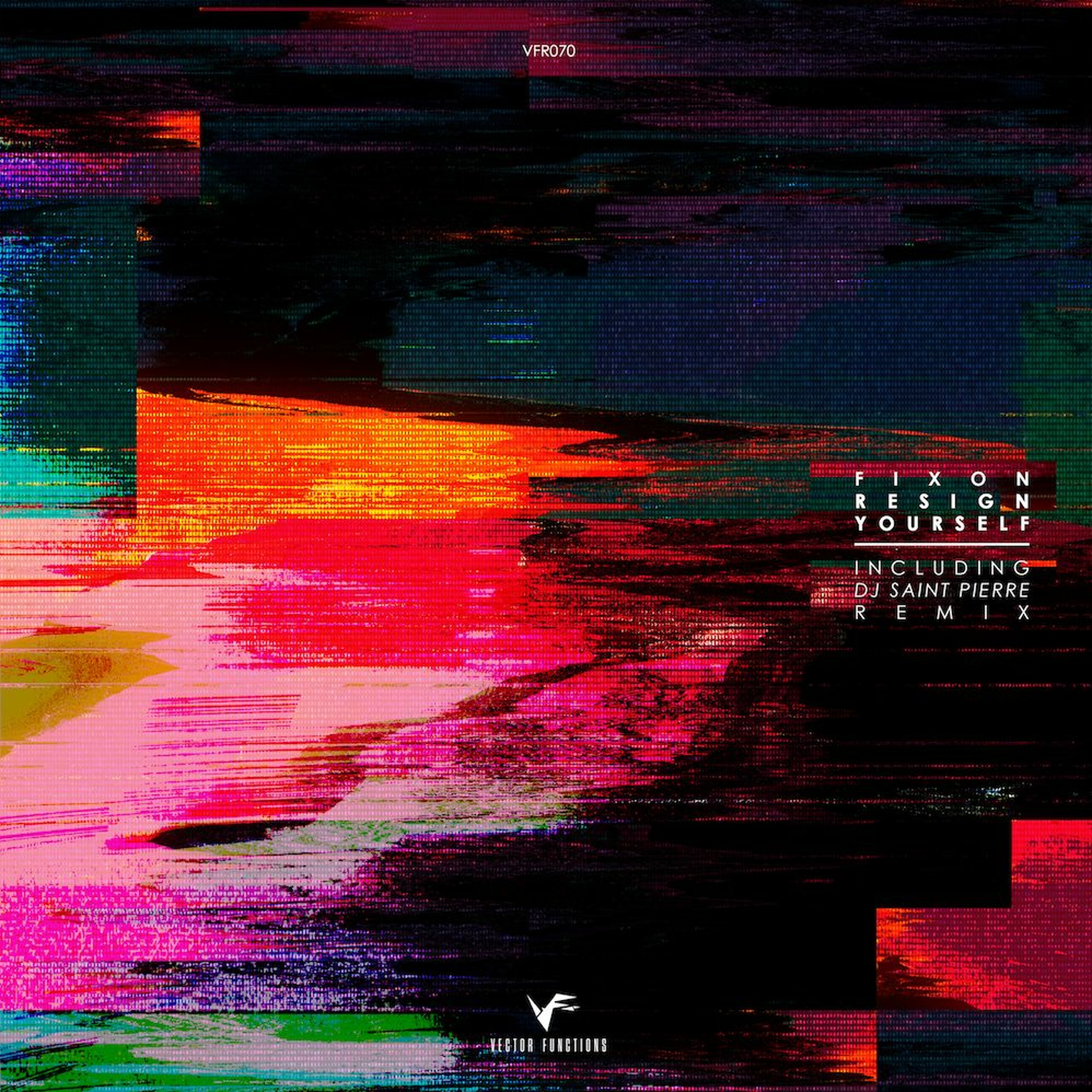 Vanity Dust