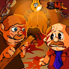 PICTURE PERFECT D MIX