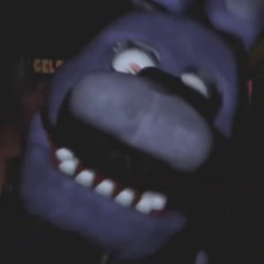 u never go away prod. johnnyfriend