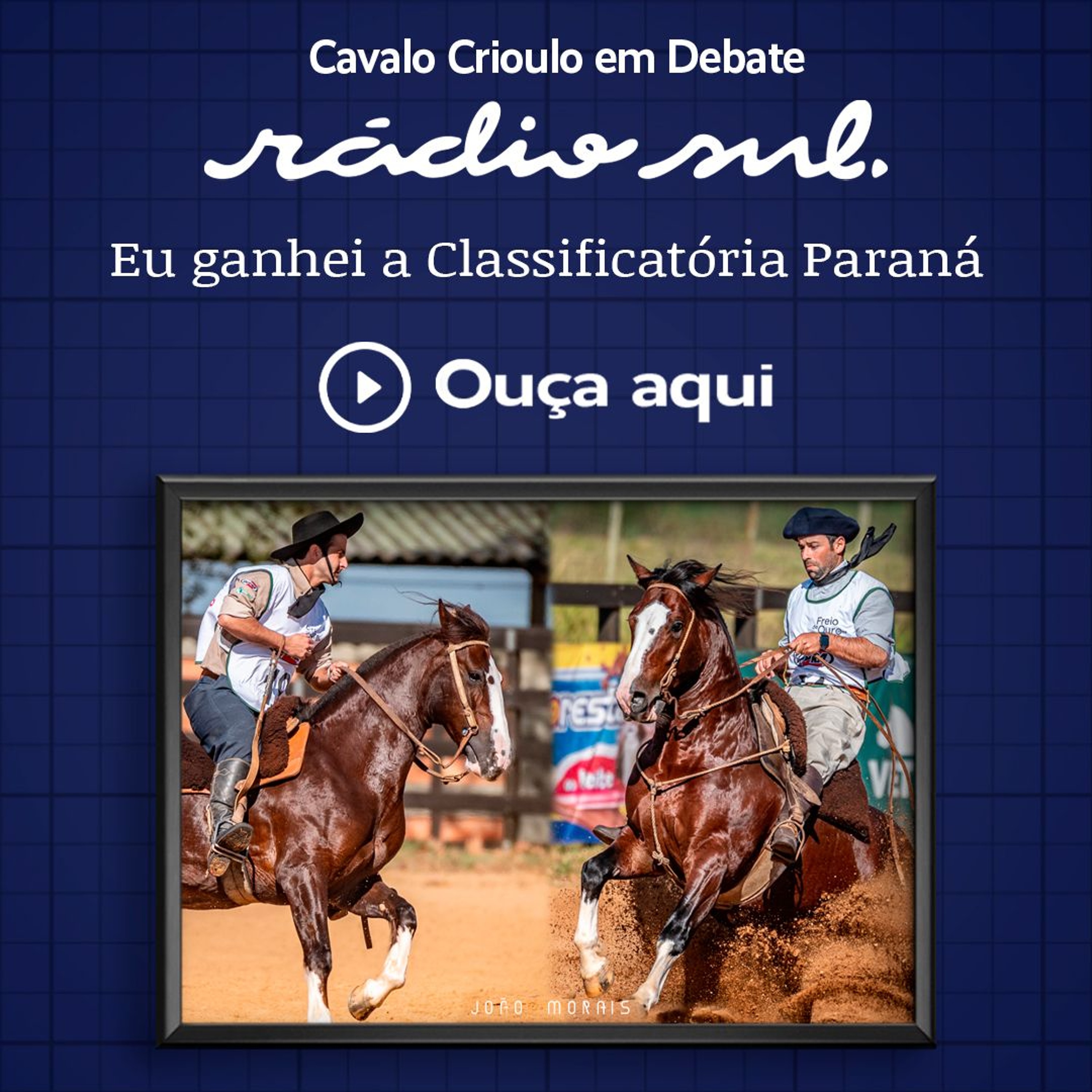 Radiosul.net