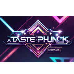A - Taste - of Phunk 008