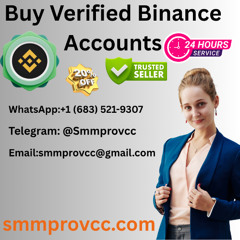 Buy_Verified_Binance_Accounts
