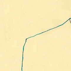 big big love (fig. 2) kinda cover