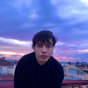 Le béguin pour Sibel Invite Ozan (23.06.23)