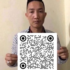 AfterHours - TroyBoy- Philip Lee