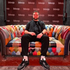 Wayfinder by Rowland - 21.11.24