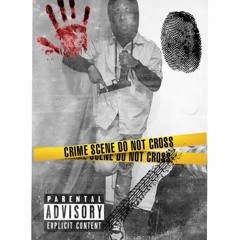 OGK - BYRDO HOUNDGANG NUTMAN 44GANG DRILLMAN