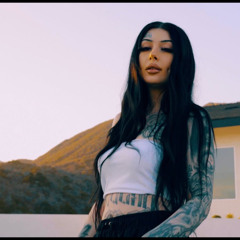 Lady XO, Harto falion - Told em/Bob Oblong (Dj Faraj mashup) video link in description!