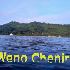 mano and bm.mp3 japa