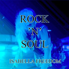 Throw The First Stone