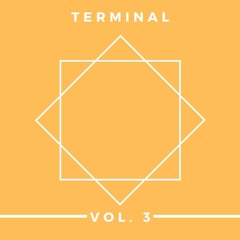 TERMINΛL vol. 3