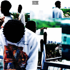 Pretty vibes(3005)