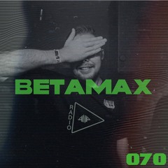 BETAMAX070 | Aleksandr L.