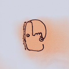 Dopamine