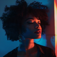 Afro House Vol. 2