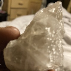 已購買的音樂 - 3