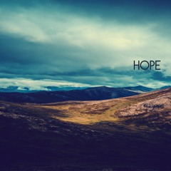 Federico Pagianni - Hope