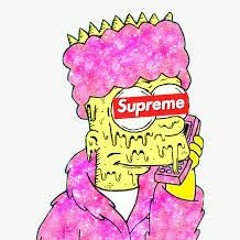 Yo im back w sum heat ft chemist // addy james ( PROD YUNG PeAR] GANG