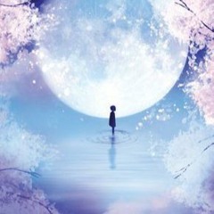 Walk Alone (prod. @dxnnyfxntom x @prodtaylorh)