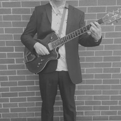 The Ones We Leave Behind