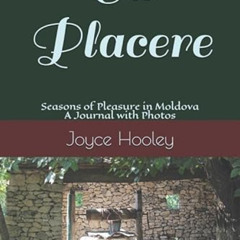 [FREE] EBOOK 📑 Cu Placere: Seasons of Pleasure in Moldova: A Journal with Photos by