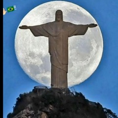 TOCAME MI AMOR 🇧🇷🇧🇷🇧🇷