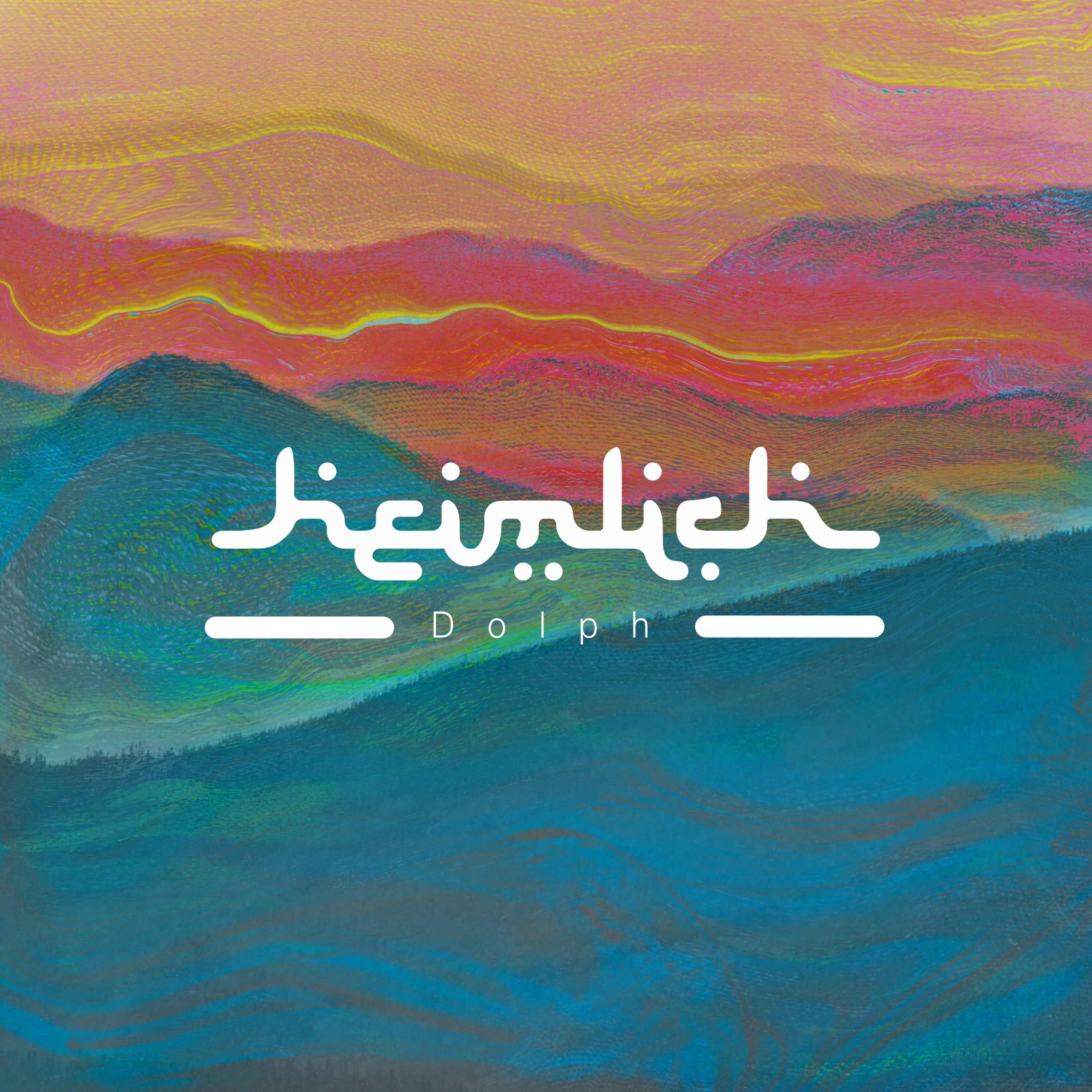 Heimlich Podcast