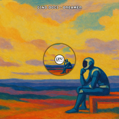 Gino Boci - Dreamer [YHV RECORDS]