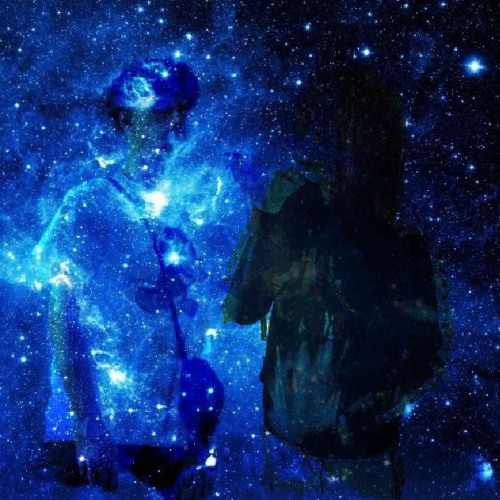 93Firo ft Jvy Hunxho - Bnb (prod. Souljaspirits){SHOKU RADIO EXCLUSIVE}