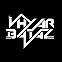 ADA RINDU FOR YOU_TRIBUTE OF FAHMYFAY [ VHYAR BATAZ ] # DUTCH JDM EDITION
