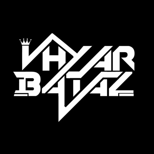 ADA RINDU FOR YOU_TRIBUTE OF FAHMYFAY [ VHYAR BATAZ ] # DUTCH JDM EDITION