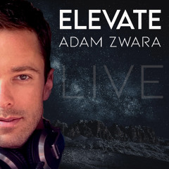 ELEVATE | Prime-Time | Live