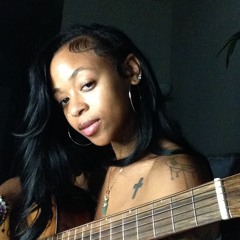 Jastin Martin - Lovers And Friends (Remix)