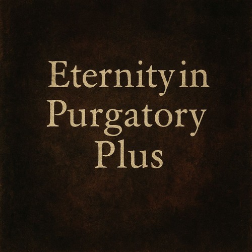 #3 Eternity in Purgatory Plus v. HauntDoom 3rd song in Amy's tragic dumpster death