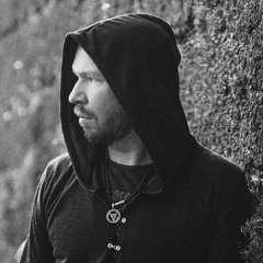 Moonbeam - NYE 2025 - Loops Radio Progressive