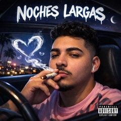 Este Vaso Prod. Bryxxnn