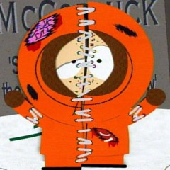 lamento sua falta enquanto os meus cachorros latem