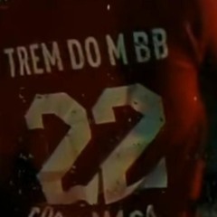 THAINA THAINA BEAT FINOCA PIQUE 2999