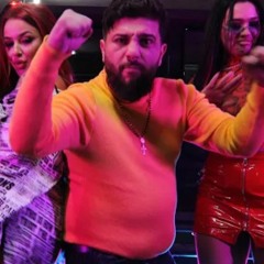 Reea❌Tina❌MIRAJ TZUNAMI - BOOM [Videoclip Oficial]